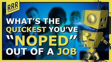 r/AskReddit Quickest redditor