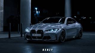 KENZY - Nightfall (Original Mix)