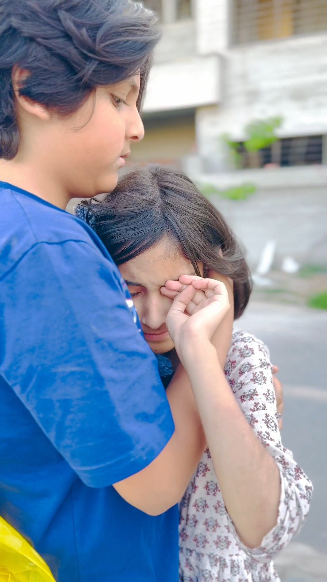Kagaz Ka Jahaaz ✈️ || #foryou #trending #shortvideo #viral #motivation #emotional #sad