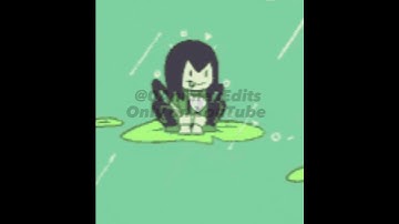 💧💚Tsuyu Asui💚💧 #edits #fyp #youtube #song #tsuyuasui #myheroacademia #mha #shorts #froppy