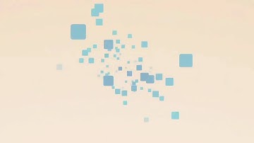 Email Marketing Avoiding Spam Filters