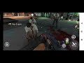 Zombie Assault Sniper 