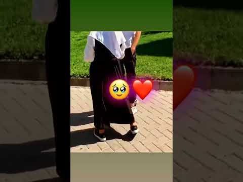 Даврахои Мактаби #Мактаб
