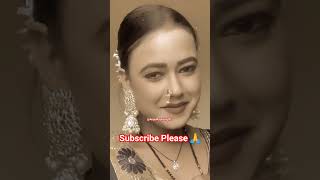 Dagabaaz Re Dabangg 2 Full Video Song ᴴᴰ Salman Khan, Sonakshi Sinha