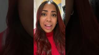 Robert Lewandowski? No Robert Lewan-Robbed-Ski