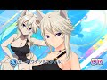 超久々勝利陰実コラボvol.2コラボガチャ【ドルフィンウェーブ】