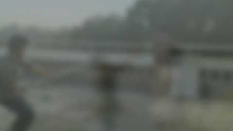 Moments | Mbstu | Ict | batch_14