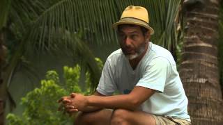 Survivor Philippines The Jury Speaks Jonathan