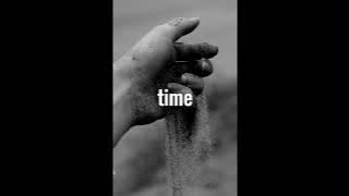 Sad Rap Beat - 'Time' | Emotional Rap Instrumental