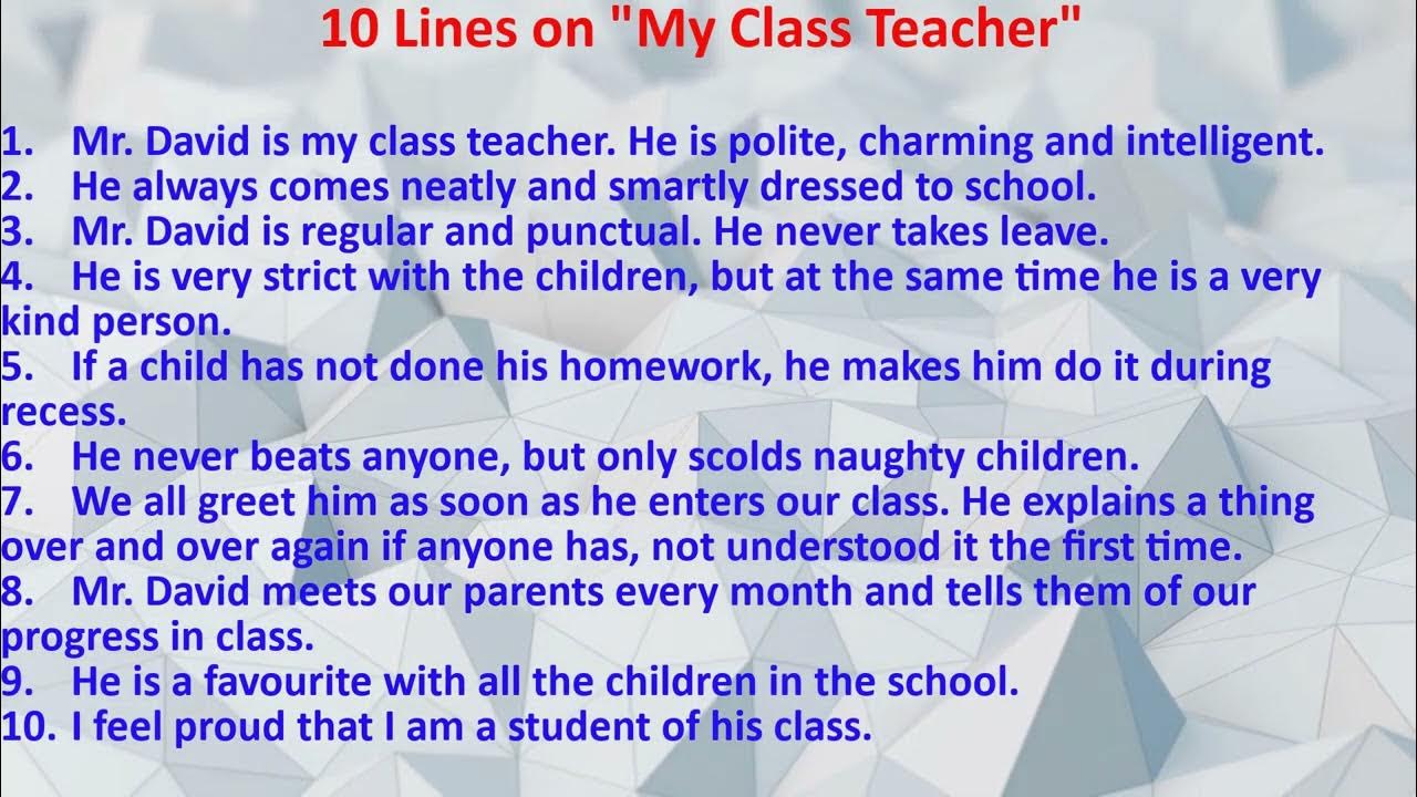 issues to write about for an essay