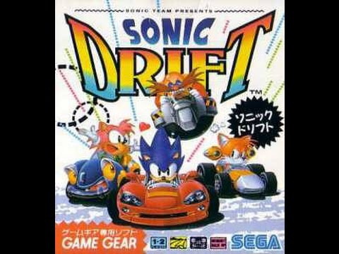 ゲームギア SONIC DRIFT s-l400.jpg