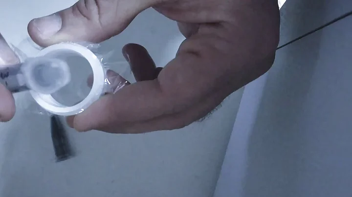 How to prepare #samples for #XRF analysis