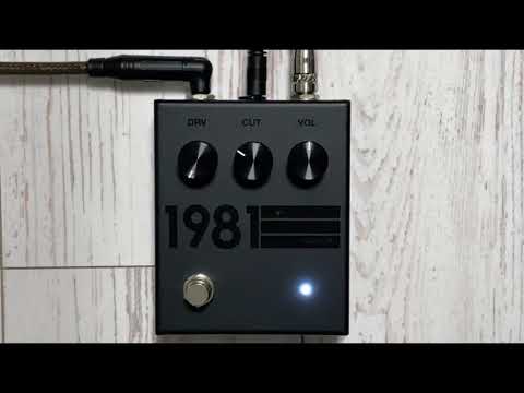 1981 Inventions”DRV” - YouTube