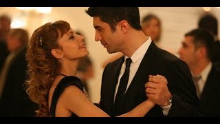 S4M4Nyolu. Completa. Leer Descripción.