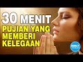 30 menit lagu rohani yang memberi kelegaan