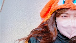 巨人ファン ぺり がライブ配信中！