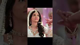 #trending #viralvideo #yrkkh #abhimanyu #akshu #love #abhira
