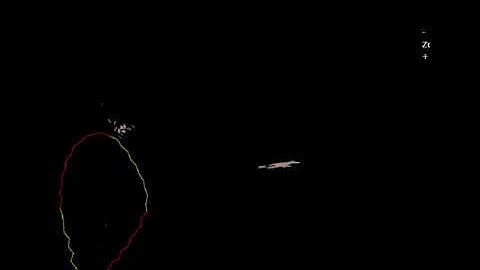 balloonlaunch (prototype aircraft)