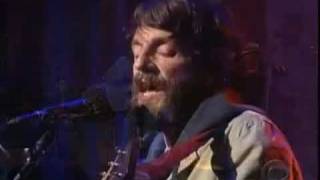 Video thumbnail of "RAY LAMONTAGNE - FOREVER MY FRIEND"