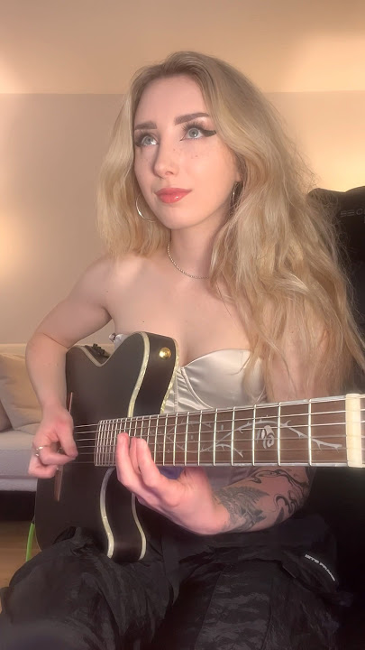 Playing God // @Polyphia 🤍✨