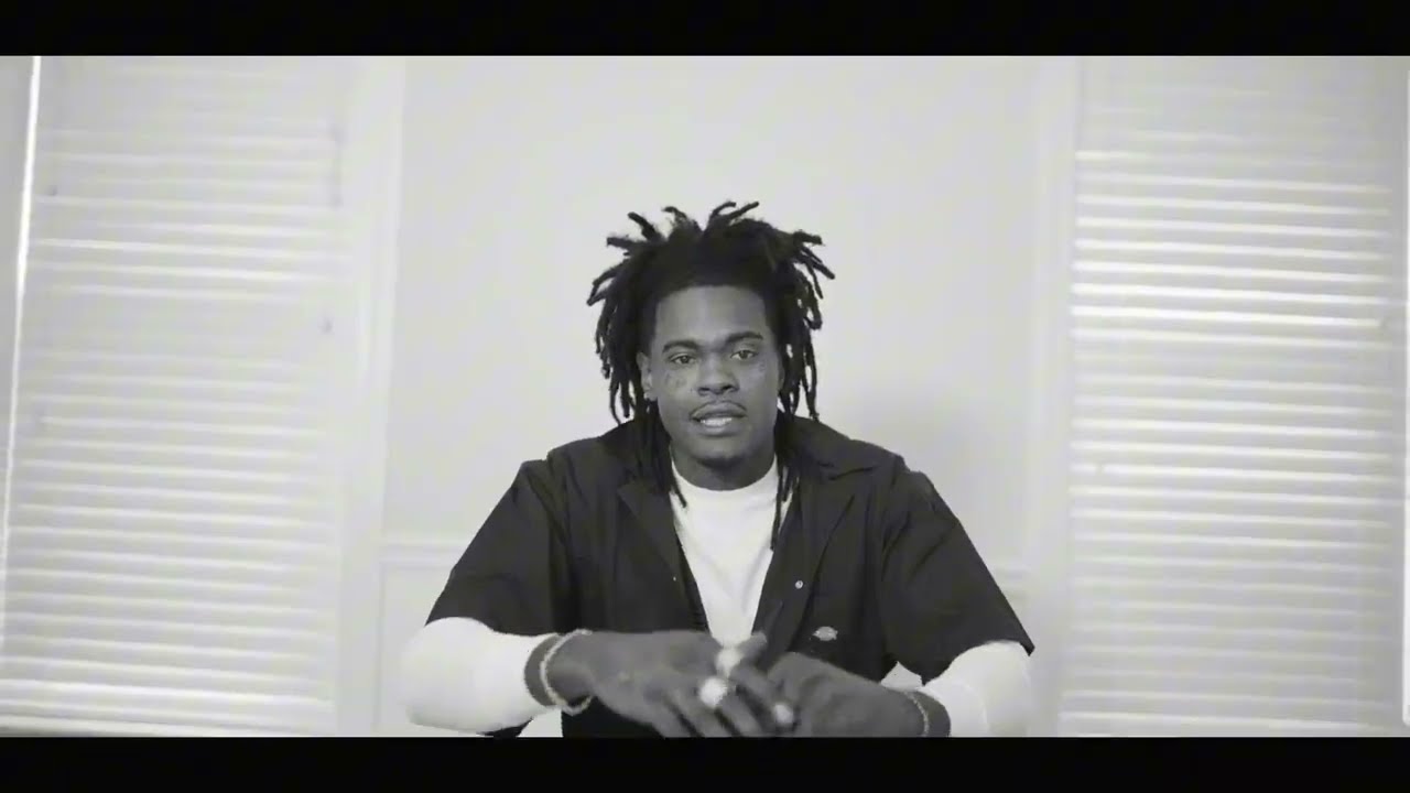 [FREE FOR PROFIT] MEXIKODRO, Mexiko Dro Type Beat - No Blade