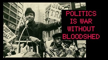 NEW Temporal Distortions ///  Pay for Your Own Exploitation Lyric Video