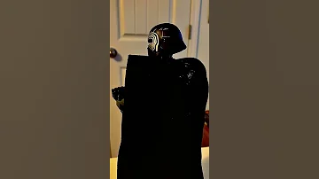 Lego 75117 Sneak Peek 