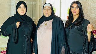 Download Lagu فيلم بعنوان:ماما بغات تخرجني الحرام😱باش نجيب ليها الفلوس😰ؤلي طراخايب بزاف……. MP3 Download Lagu فيلم بعنوان:ماما بغات تخرجني الحرام😱باش نجيب ليها الفلوس😰ؤلي طراخايب بزاف……. MP3