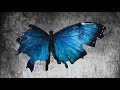Rachegesang Trailer