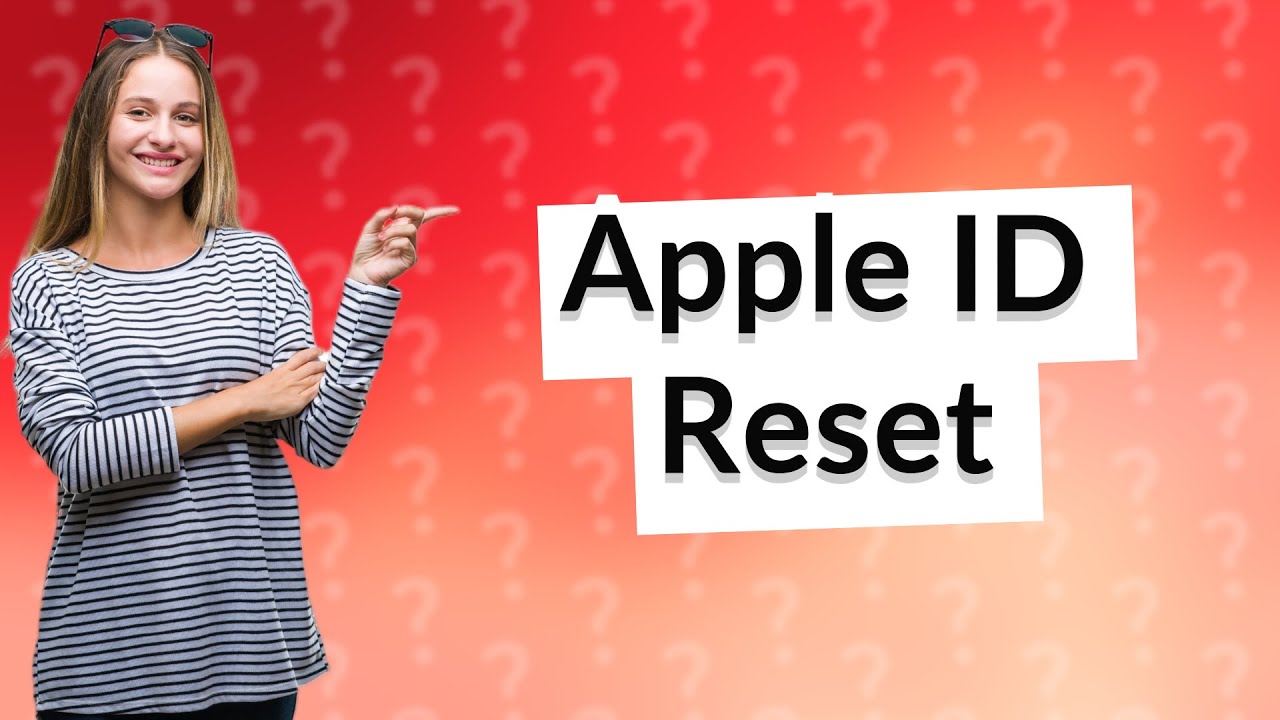 How Do I Reset My Apple ID Password Without My Phone Number YouTube how-do-i-reset-my-apple-id-password-without-my-phone-number-youtube