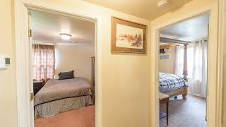 Oregon Home For Sale Price Reduction 567 ROGUE RIVER HWY Gold Hill OR 97525