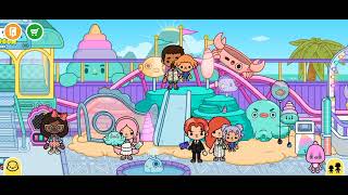 картинка: Отбасы.3бөлім/Семья./Тока бока қазақша.