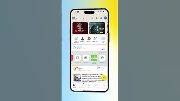 How to pre-approve your visitors on the Mygate app?