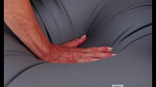 NEW Product Launch Teaser!