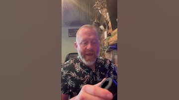 Ollin digiscoping system @gethushin @ollinco @VortexOpticsUSA #hunt #elkcamp #elkhunt #hunting