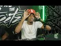 Tyte  kreepin through the streetz  freestyle  episode 178