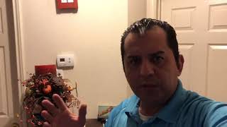 Quick | Affordable | Emergency HVAC Damper Replacement Austin Tx