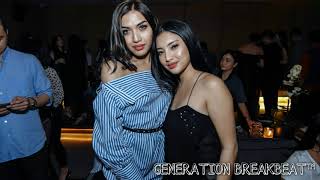 Download Lagu Dj Slow Bassbeat mantap jiwa 2018 MP3