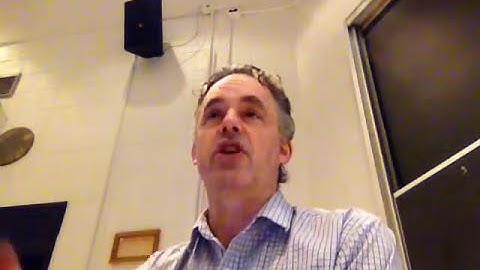 2016 Personality Lecture 12:  Gender Differences: Agreeableness and other traits: the Science