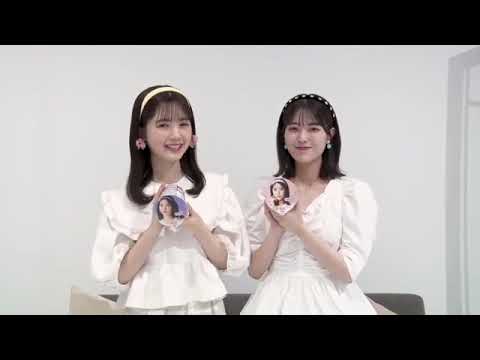あやめんれんたん最年少コンビこそ至高