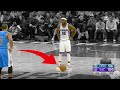 【NBA】歴代トリックプレーTOP10