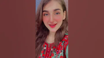 دختر بلوچ فیلم 