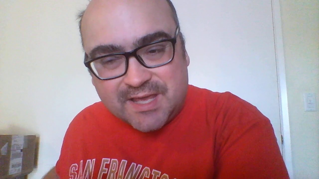 The Esoteric Beat Book Review - Conciatore