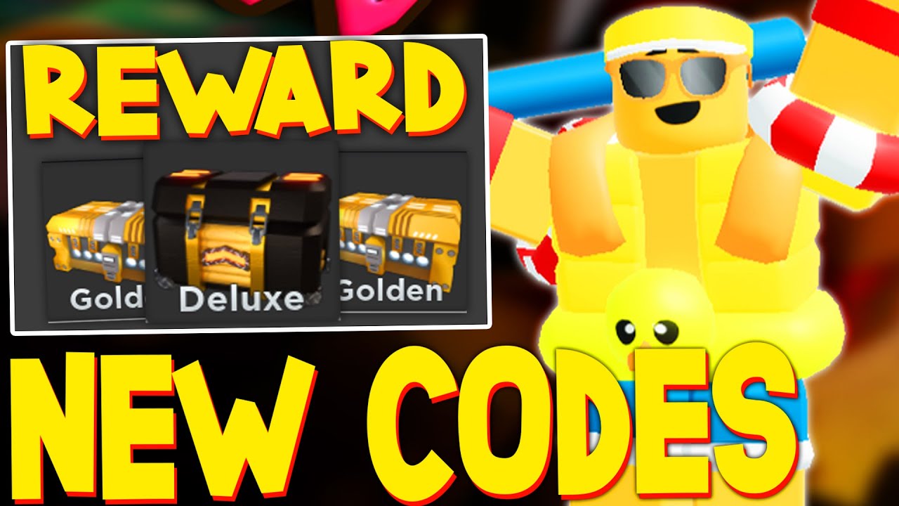 Roblox Tower Defense Simulator All New Codes! 2022 March - BiliBili