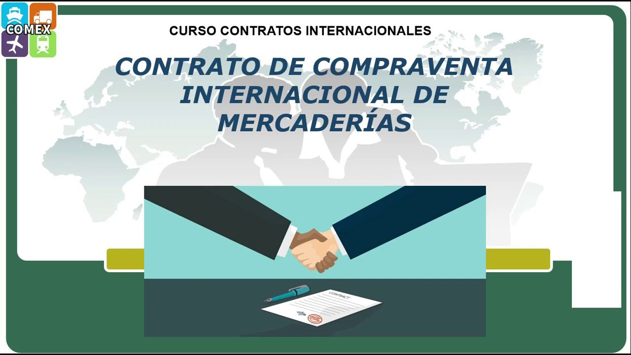 Compra e Venda Internacional de Mercadorias, 9786556276281