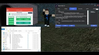 Skachat Besplatno Pesnyu Roblox Fe God Script Hack Toggleable V Mp3 I Bez Registracii Mp3hq Org Roblox Invisible Script Fe Roblox Invisible Script Fe Skachat Besplatno Pesnyu Roblox Fe God Script Hack Toggleable V Mp3 I Bez Registracii Mp3hq Org