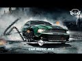 Car Music Mix 2024 🔥 Best Bass Boosted Songs 2024 🔥 Best Of EDM Electro House Music, Party Mix 2024