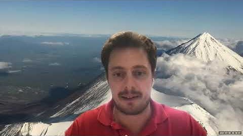 Distributed Acoustic Sensing  Game changing for Seismology?