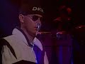Pet Shop Boys - Girls & Boys (Live in Rio 1994)