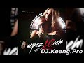 Nonstop Ngẫu Hứng Tây And Ta DJ Hải Tree Mix mp3 320kbps Nonstop Ngẫu Hứng Tây And Ta DJ Hải Tree Mix mp3 320kbps